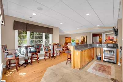 209 Courtside Trail, Travelers Rest, SC 29690 - Photo 38