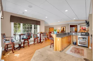 209 Courtside Trail, Travelers Rest, SC 29690 - Photo 38