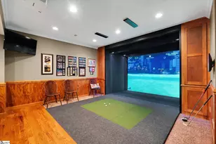 209 Courtside Trail, Travelers Rest, SC 29690 - Photo 32