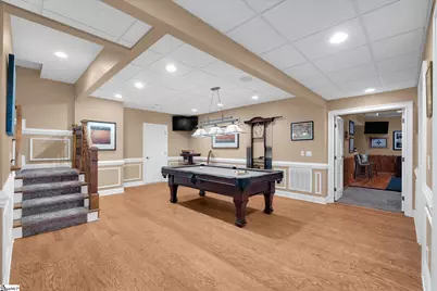 209 Courtside Trail, Travelers Rest, SC 29690 - Photo 30