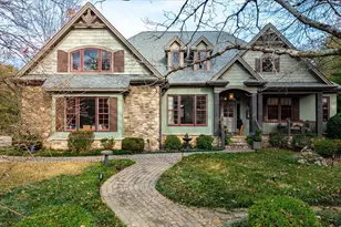 209 Courtside Trail, Travelers Rest, SC 29690 - Photo 1