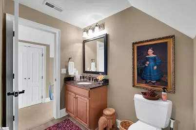 209 Courtside Trail, Travelers Rest, SC 29690 - Photo 26