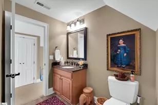 209 Courtside Trail, Travelers Rest, SC 29690 - Photo 26