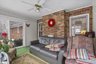 500 W Rutherford St, Landrum, SC 29356 - Photo 24