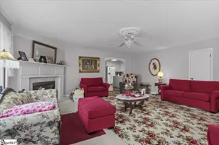 500 W Rutherford St, Landrum, SC 29356 - Photo 16