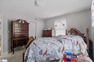 500 W Rutherford St, Landrum, SC 29356 - Photo 18