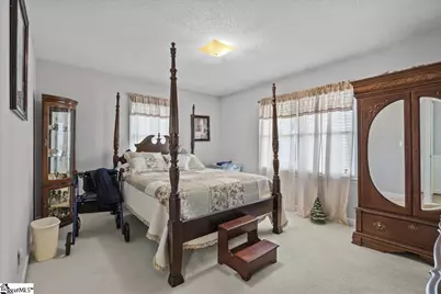 500 W Rutherford Street, Landrum, SC 29356 - Photo 20