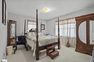 500 W Rutherford St, Landrum, SC 29356 - Photo 20