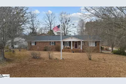 500 W Rutherford Street, Landrum, SC 29356 - Photo 1