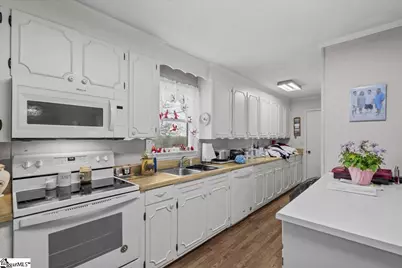 500 W Rutherford Street, Landrum, SC 29356 - Photo 12