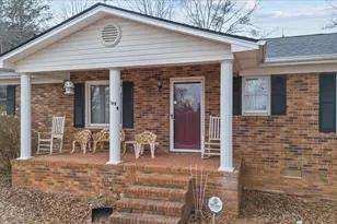 500 W Rutherford St, Landrum, SC 29356 - Photo 6