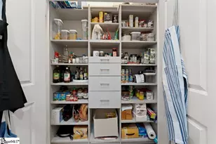 20 Layken Ln, Simpsonville, SC 29681 - Photo 12