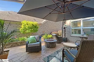 20 Layken Ln, Simpsonville, SC 29681 - Photo 32