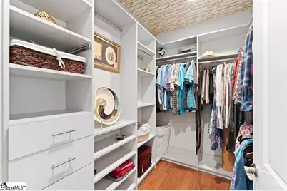 20 Layken Lane, Simpsonville, SC 29681 - Photo 24