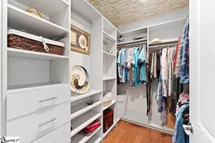 20 Layken Ln, Simpsonville, SC 29681 - Photo 24