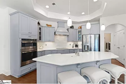 20 Layken Lane, Simpsonville, SC 29681 - Photo 8