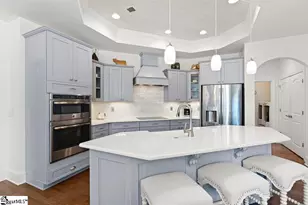 20 Layken Ln, Simpsonville, SC 29681 - Photo 8