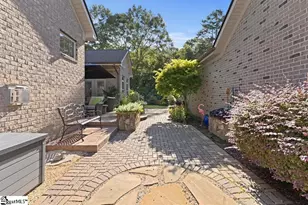 20 Layken Ln, Simpsonville, SC 29681 - Photo 34