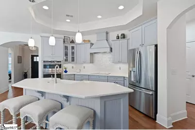 20 Layken Lane, Simpsonville, SC 29681 - Photo 10