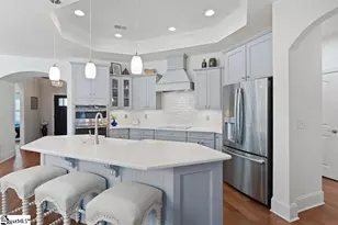 20 Layken Ln, Simpsonville, SC 29681 - Photo 10