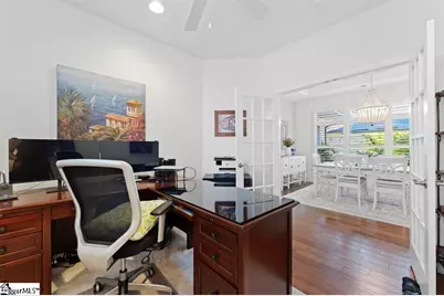 20 Layken Lane, Simpsonville, SC 29681 - Photo 18