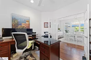 20 Layken Ln, Simpsonville, SC 29681 - Photo 18