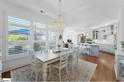 20 Layken Lane, Simpsonville, SC 29681 - Photo 14