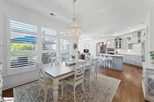 20 Layken Ln, Simpsonville, SC 29681 - Photo 14