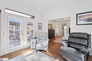 20 Layken Ln, Simpsonville, SC 29681 - Photo 22