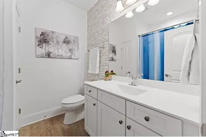 20 Layken Lane, Simpsonville, SC 29681 - Photo 30