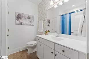 20 Layken Ln, Simpsonville, SC 29681 - Photo 30