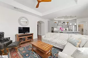 20 Layken Ln, Simpsonville, SC 29681 - Photo 6