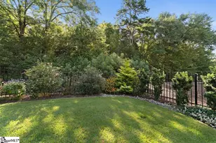 20 Layken Ln, Simpsonville, SC 29681 - Photo 36