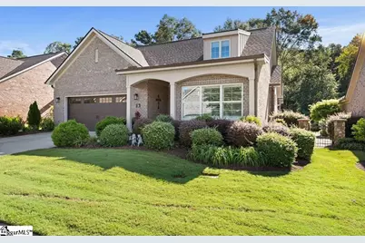 20 Layken Lane, Simpsonville, SC 29681 - Photo 38