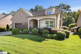 20 Layken Ln, Simpsonville, SC 29681 - Photo 38