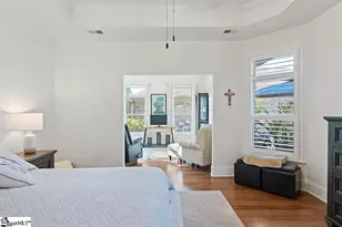 20 Layken Ln, Simpsonville, SC 29681 - Photo 20