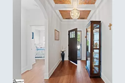 20 Layken Lane, Simpsonville, SC 29681 - Photo 2