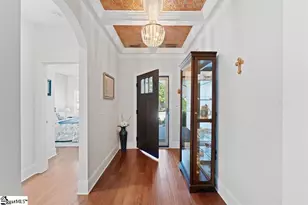 20 Layken Ln, Simpsonville, SC 29681 - Photo 2