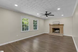 99 Saluda St, Spartanburg, SC 29301 - Photo 8