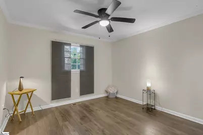 99 Saluda Street, Spartanburg, SC 29301 - Photo 22