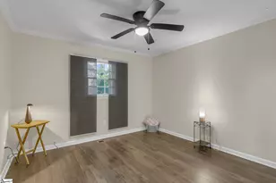 99 Saluda St, Spartanburg, SC 29301 - Photo 22