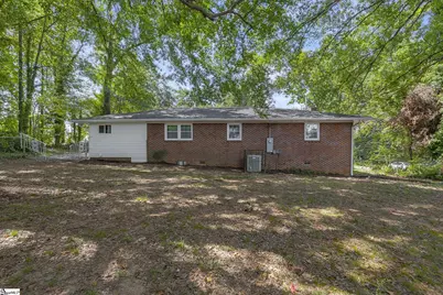 99 Saluda Street, Spartanburg, SC 29301 - Photo 30