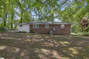 99 Saluda St, Spartanburg, SC 29301 - Photo 30