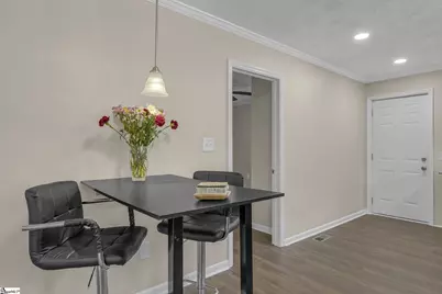 99 Saluda Street, Spartanburg, SC 29301 - Photo 16