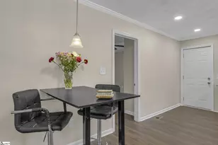 99 Saluda St, Spartanburg, SC 29301 - Photo 16