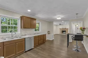 99 Saluda St, Spartanburg, SC 29301 - Photo 14