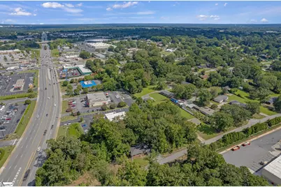 99 Saluda Street, Spartanburg, SC 29301 - Photo 34