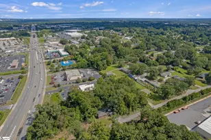 99 Saluda St, Spartanburg, SC 29301 - Photo 34