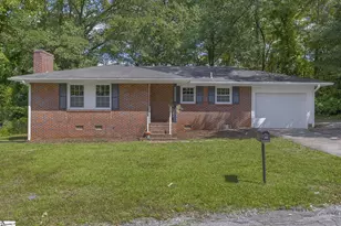 99 Saluda St, Spartanburg, SC 29301 - Photo 4