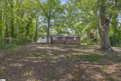 99 Saluda Street, Spartanburg, SC 29301 - Photo 32